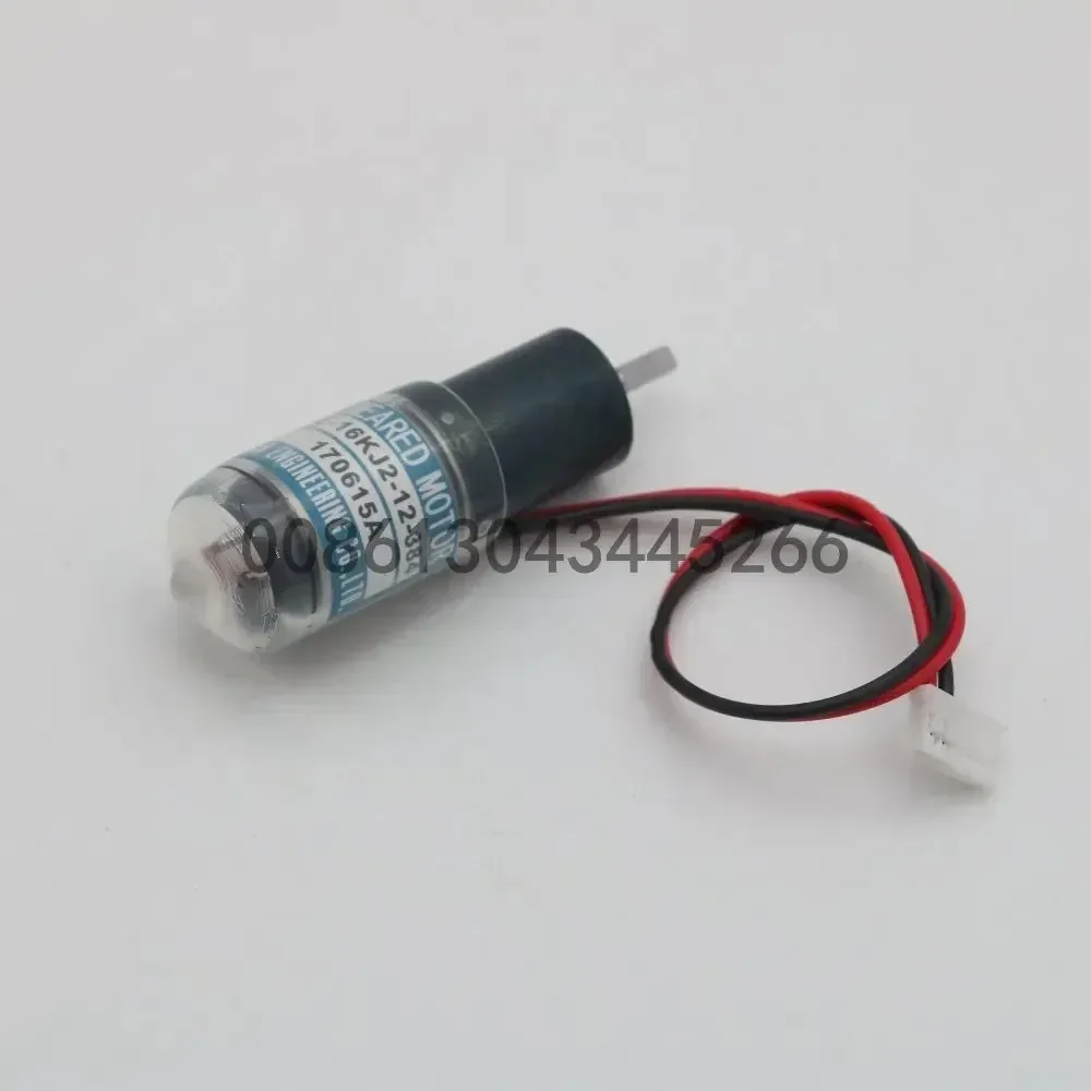 TE-16KJ2-12-384 Best Quality 1 Piece Ryobi Potentiometer M1305 5k Motor