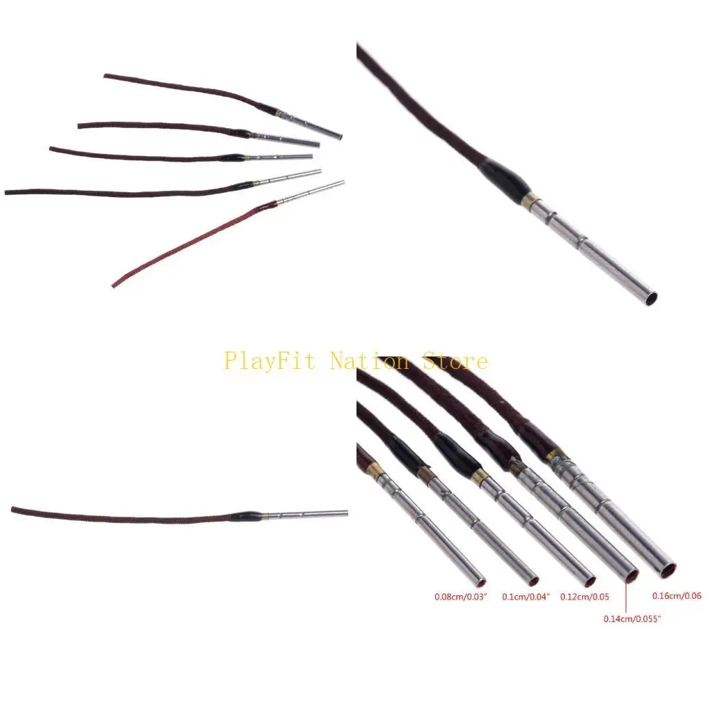 242F Maximumcatch R…