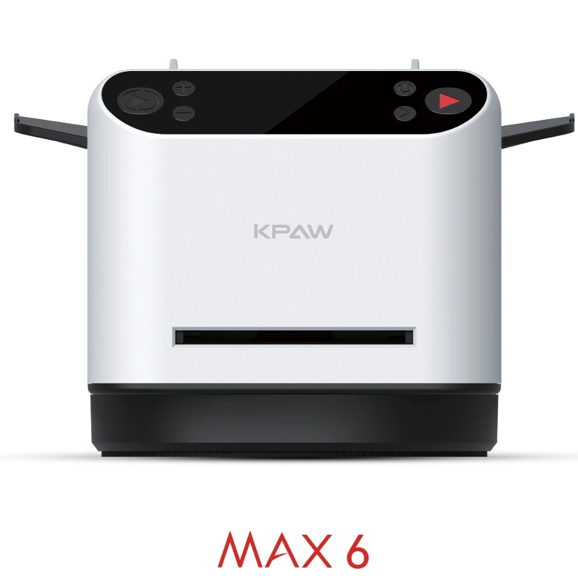 

Автоматическая машина для тасования и раздачи карт для покера, до 6 игроков, для любительских игр