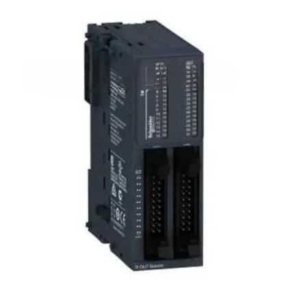 

STBNIP2311 TM3DQ32TK TM3AI2H TM3AQ2 TM3AM6 TM3TI4 New and Original