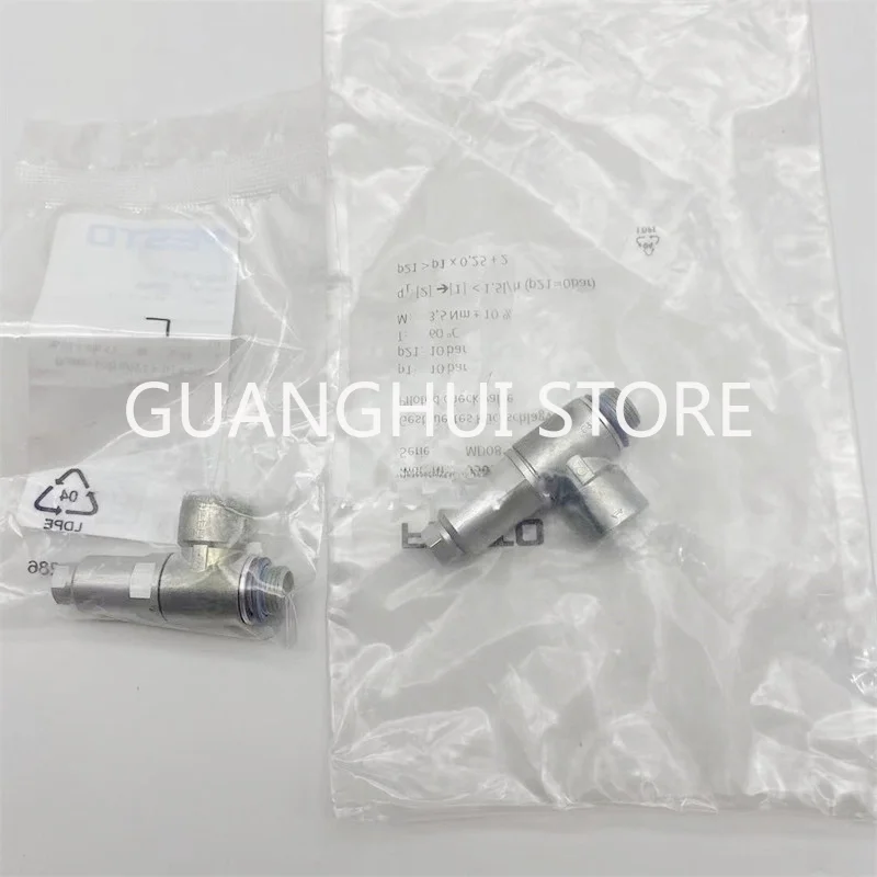 

HGL One-way Valve 530029 530030 530031 530032 530033 530038 530039 530040 530041 530042 530043 530044 530045 New Original Stock