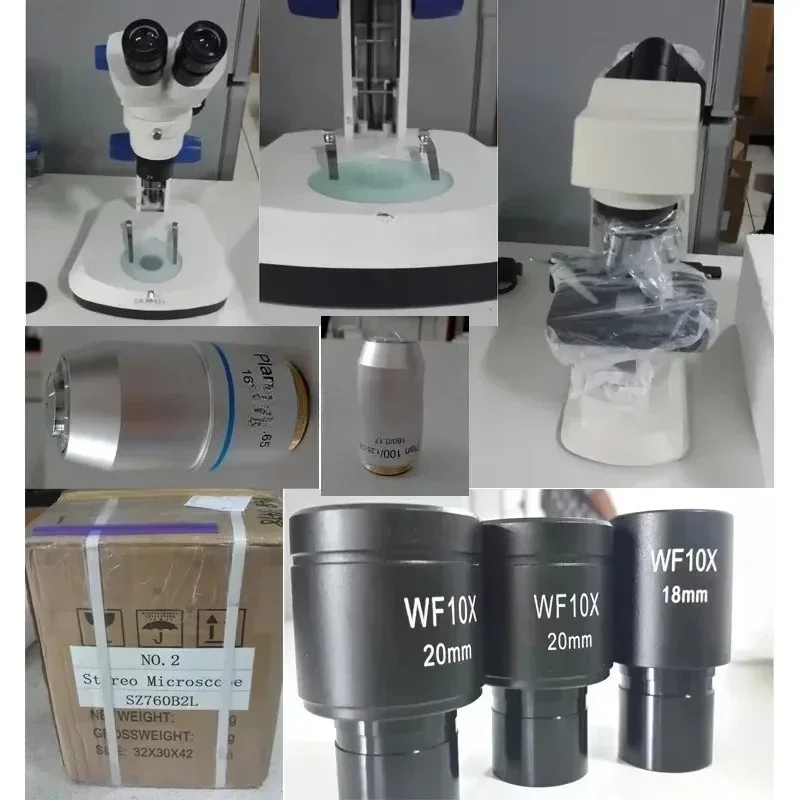 Laboratorio DW-PH630 Misuratore di ph tascabile PH/Temp portatile