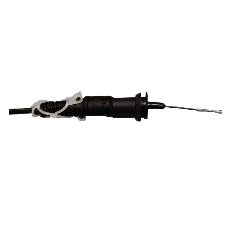 1H1721335A 1H1 721 335 A Adjustable Clutch Cable for 1995-2002 Volkswagen Cabrio 1993-1999 Volkswagen Golf/Jetta