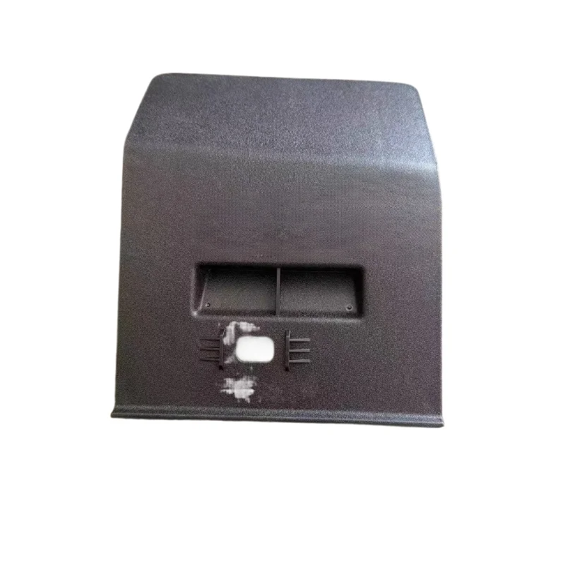 

Jack Rubber Cover Plate Jack Rubber Cover Plate for Benz EQC400 EQC350