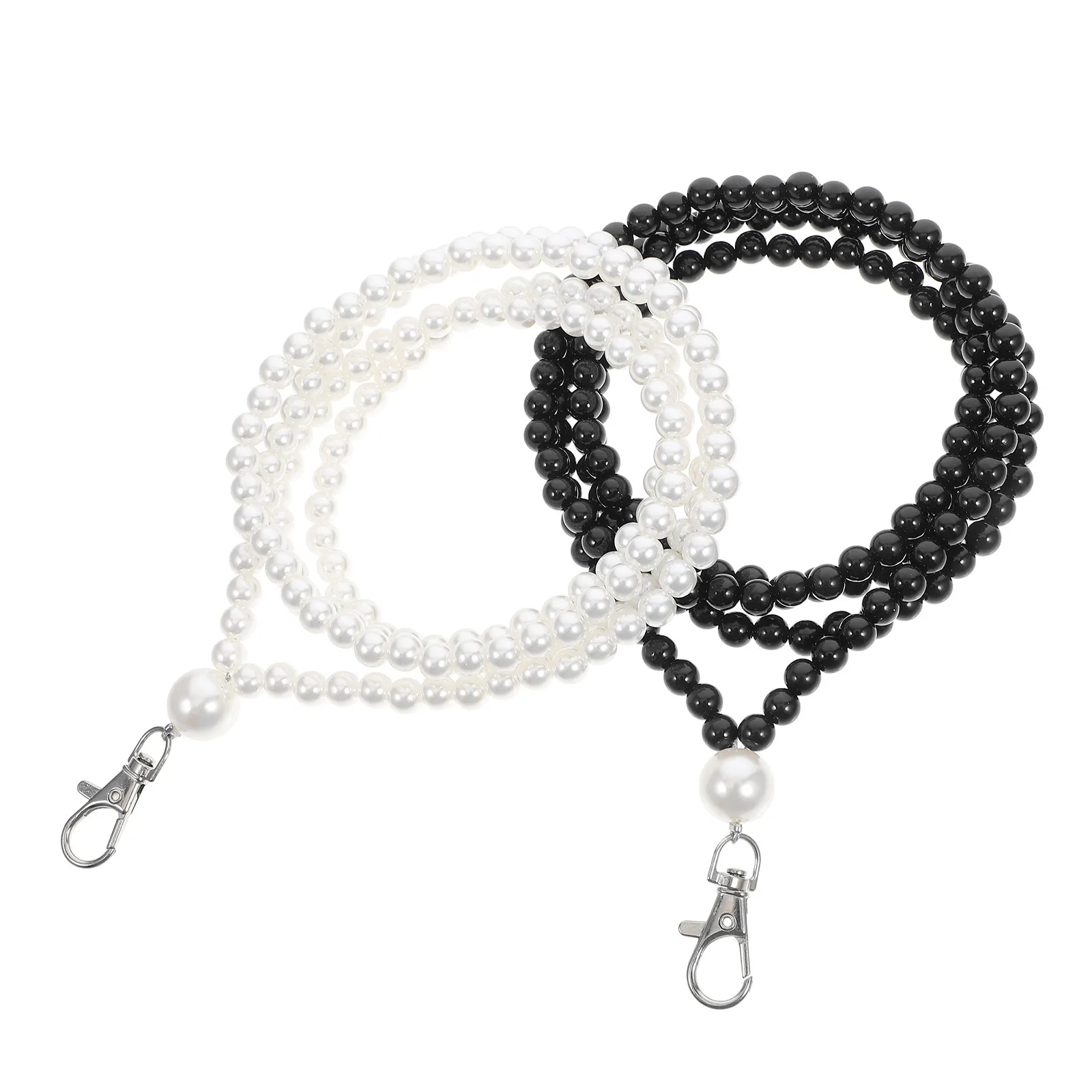 2Pcs Zipper Puller Helper for Dress Back Zippers Smooth Zip Aid Tool Easy Use Elegant Design White Black Options Zip Assist