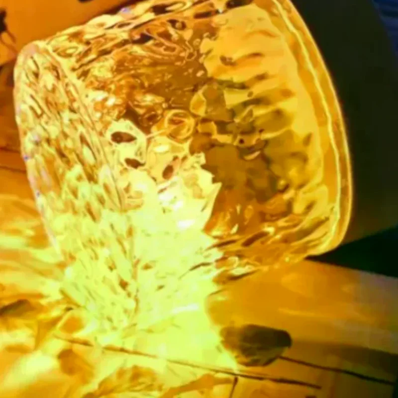 projetor-dinamico-de-ondas-de-Agua-3d-luz-noturna-lampada-ambiente-para-quarto-decoracao-de-natal-e-ano-novo-lampada-de-mesa-presentes-para-festivais