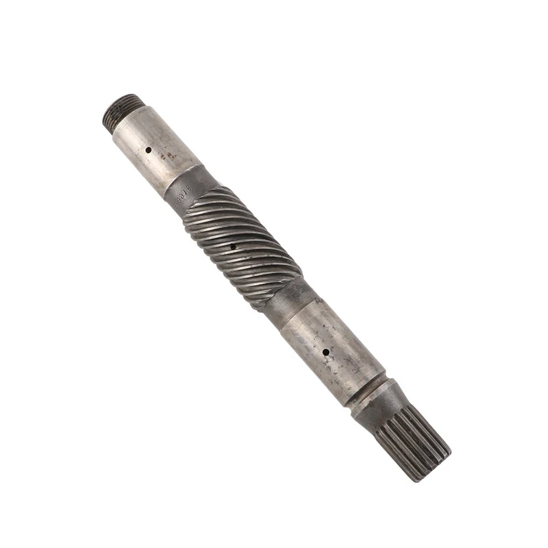 ISURE MARINE High Quality Marine Yacht Drive Shaft  Yacht Complete Gear Set 3852292