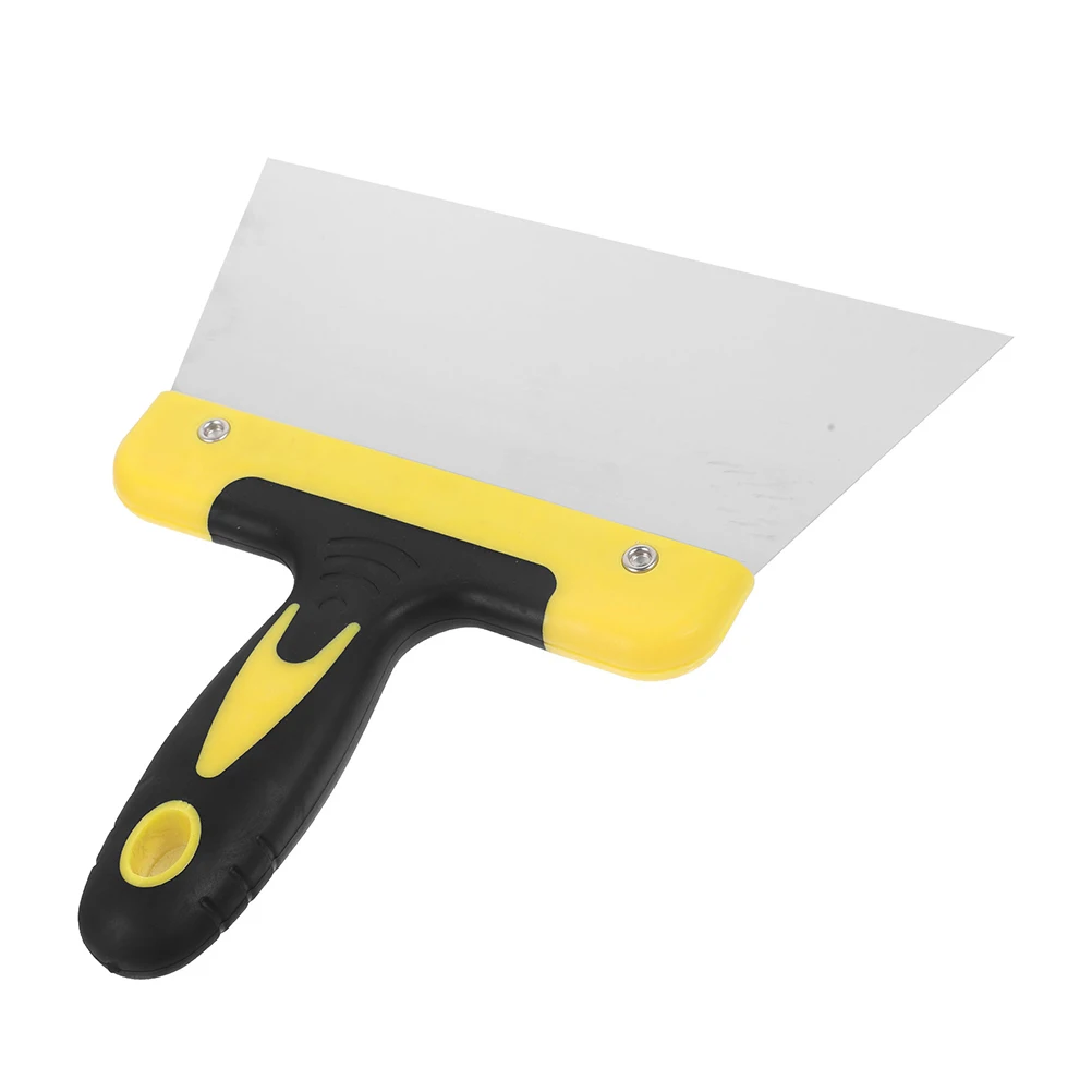 

Guano Cleaning Scraper Bird Dropping Poop Stainless Steel Birds Droppings Remover