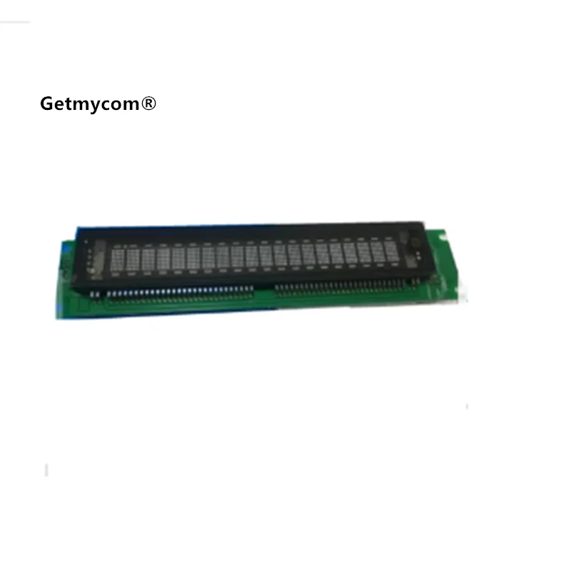 

Getmycom для AT050TN43 5,0 дюйма 800*480 40-контактная TFT ЖК-панель