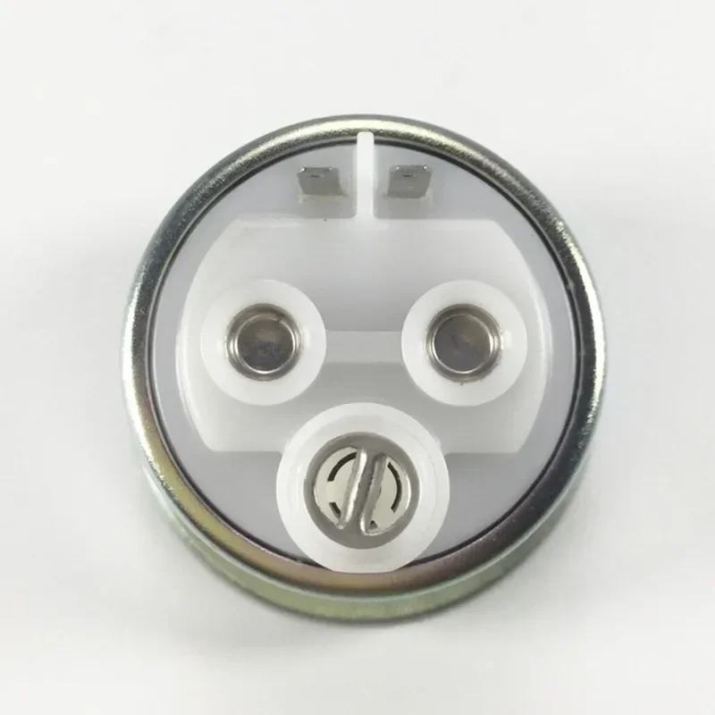 

Топливный насос WAJ 16710KVZ631, 16710-KVZ-630, 16710-GEZ-640 подходит для Honda Zoomer 50 NPS50 NPS505 NPS506 Ruckus NPS50 Zoomer AF66