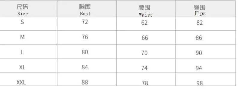 SKMY New Arrival Fashion Off The Shoulder Bow Diamonds Tassel Low Cut Sexy Wrapped Hip Dress Party Club Outfits For Women