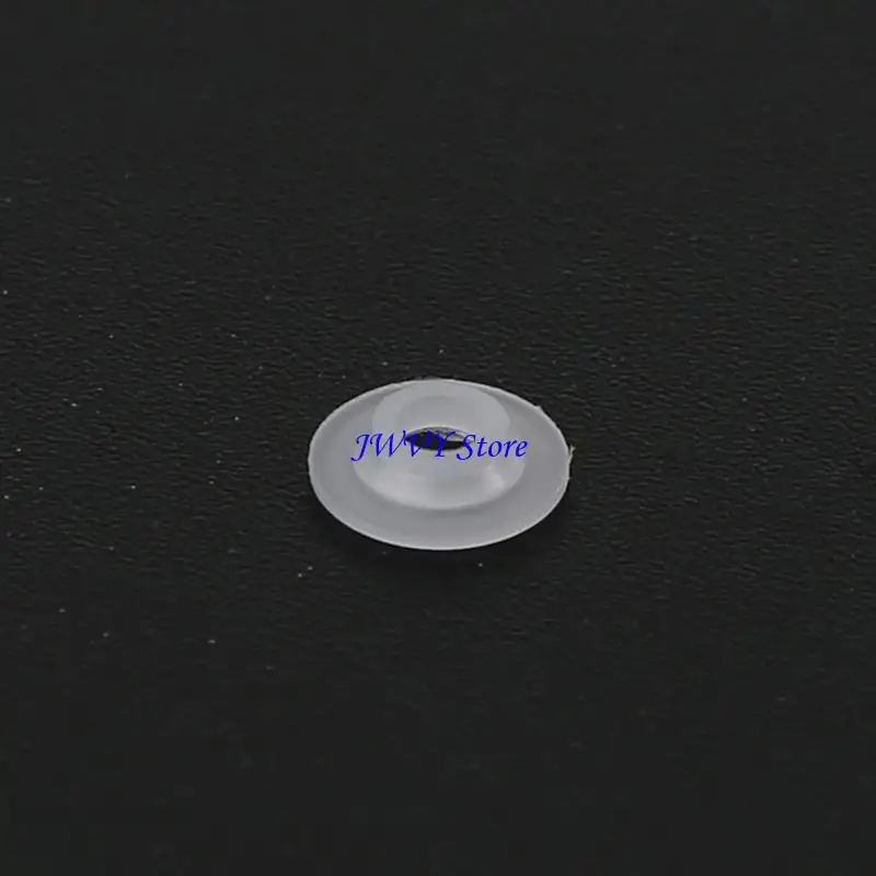 573A مسجل شريط كاسيت لـ RQ-SX 67/70/71/72/73 Idle Tyre R Spring