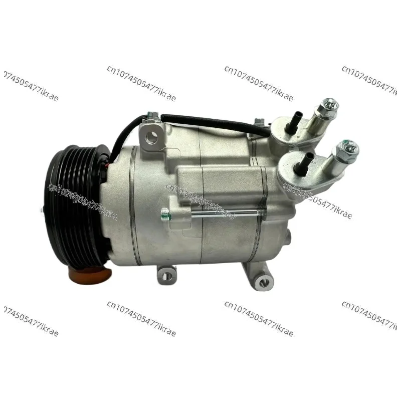 KCD1492 is suitable for CSP15 6PK LADA GRANTA 1.6 air conditioning car air conditioning compressor 8450077031/2190811101220