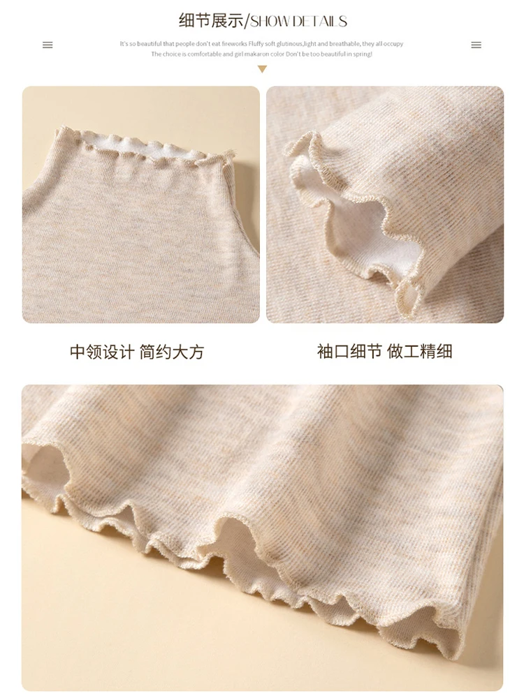 Suéteres jumpers pullovers feminino novo em malhas meia tartaruga em camadas ol sexy y2k senhora ol trabalho profissional reunião de negócios