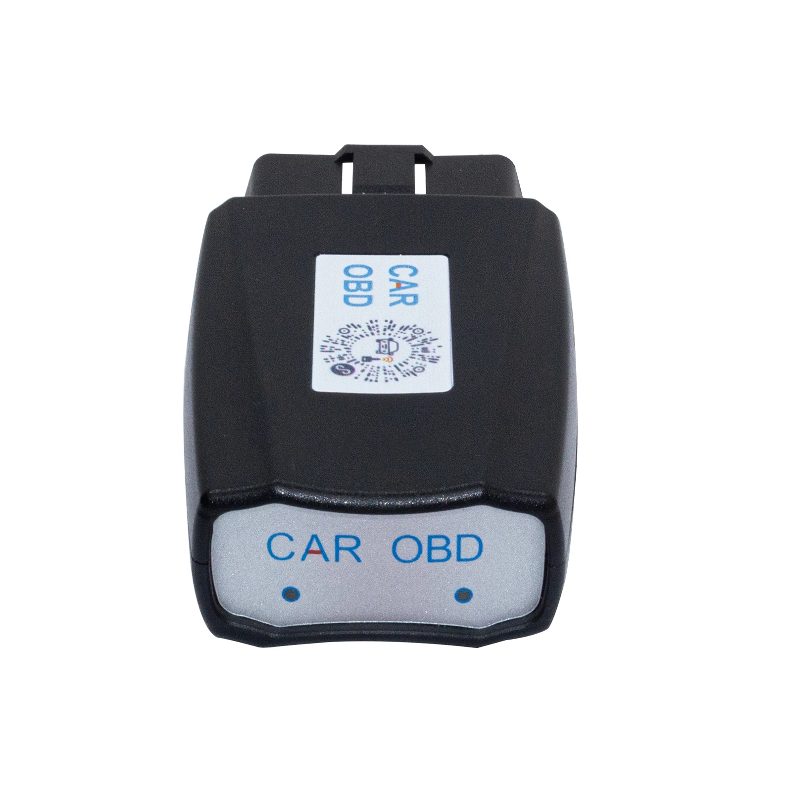AIKKEY K3 for Chevrolet OBD Tool Remote Keys Remote Control Key Match DIY Programming Tool Easy to Use for Cruze Aveo Malibu