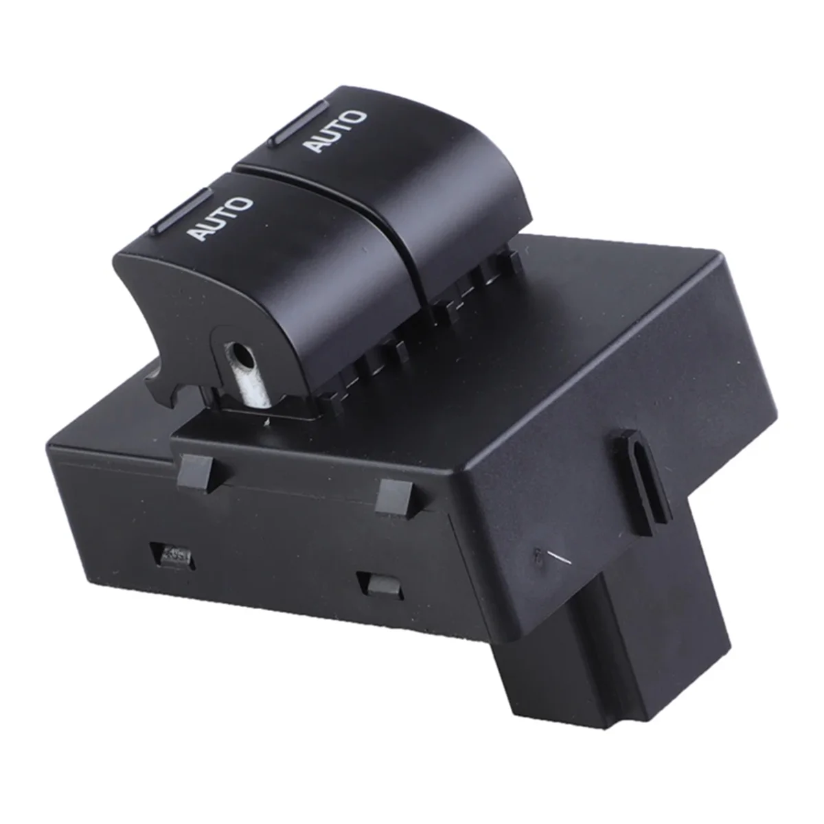 

4R3Z-14529-CA Power Master Window Switch for 2005-2009 4R3Z14529CA 1S9185 901205 DWS773