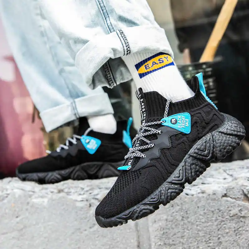 

Мужские крутые кроссовки на толстом каблуке, вулканизированная обувь Botasky Damske, классические спортивные теннисные предложения, кроссовки Releases