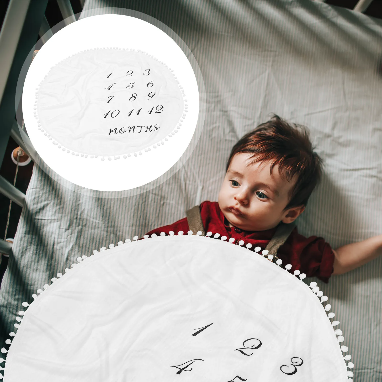 couverture-de-bebe-en-flanelle-de-haute-qualite-toile-de-fond-photo-pour-photographie-de-nourrissons-couverture-d'emmaillotage-pour-nouveau-ne-tapis-de-jeu-pour-celebrations