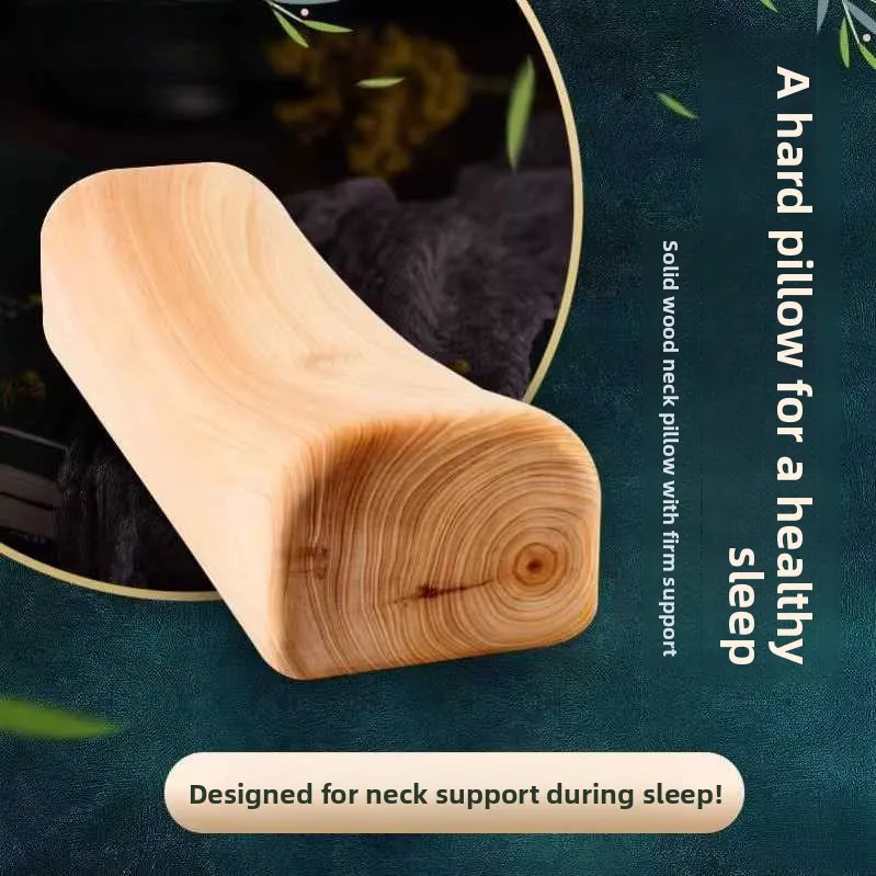 oreiller-en-bois-dur-soutien-de-la-sante-soin-du-visage-os-en-bois-absorption-de-la-transpiration-oreiller-rectangulaire-long-pour-adultes