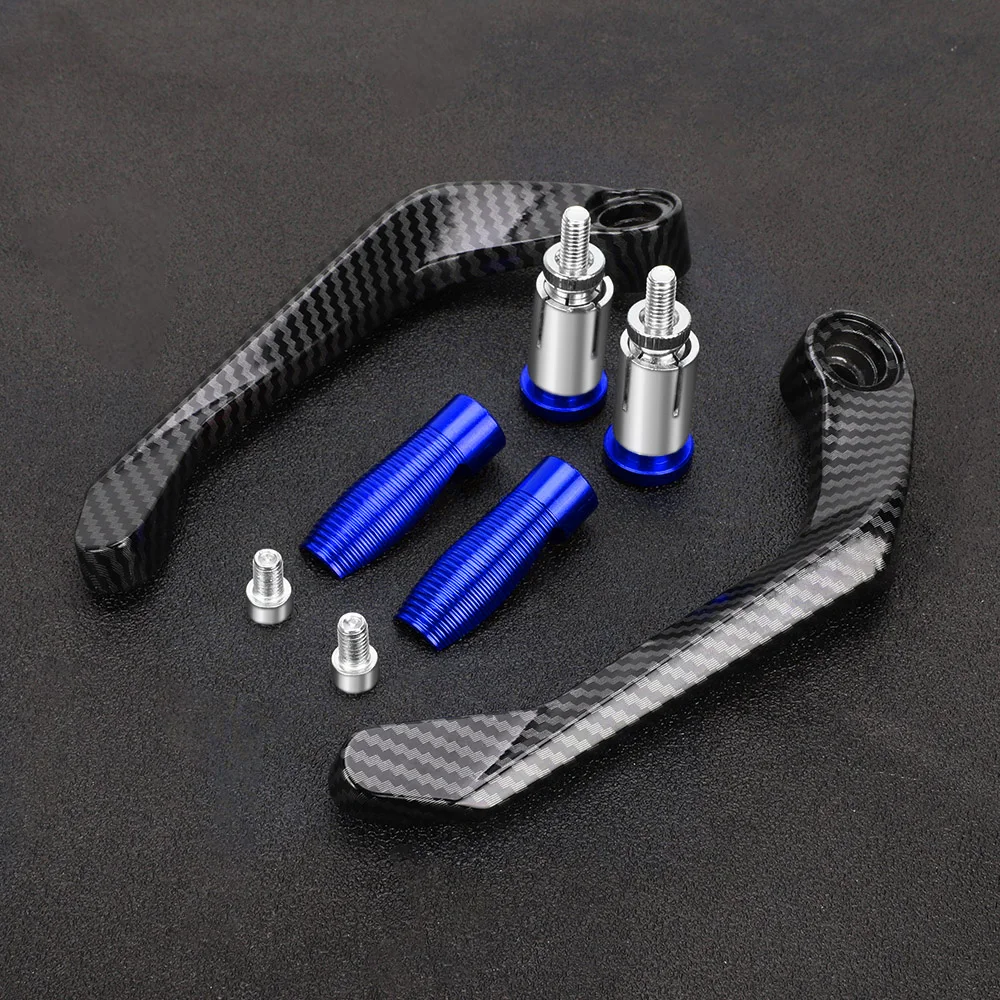 

FOR BMW C650GT C 650GT C650 GT 2011-2023 2024 2021 2020 2019 2018 Motorcycle Handlebar Grips Brake Clutch Levers Guard Protector