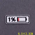 PE4580CT