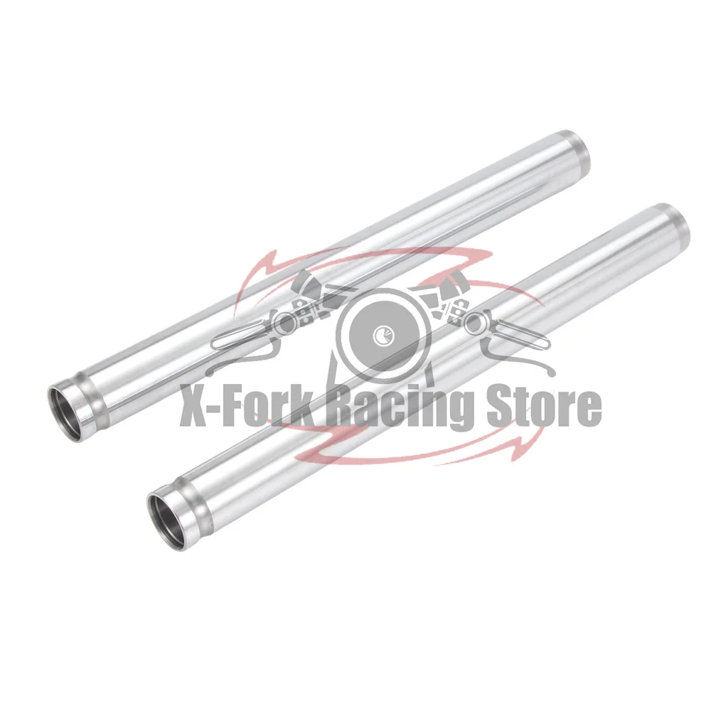 

Внутренние трубки передней вилки для YAMAHA GPD125 NMAX 2015-2022 GPD150-A NMAX 2017-2020 GPD155 NMAX 2021-2022 30x314 мм 2DS-F3110