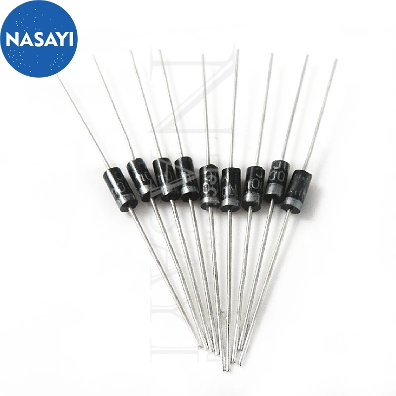 5PCS 1N4004 MN8647091 8647091 SAA7111AH SAA7111 AK3610LQ12802 3610LQ12802 ATMEGA128-16AI ATMEGA128 MST720C-LF MST720C