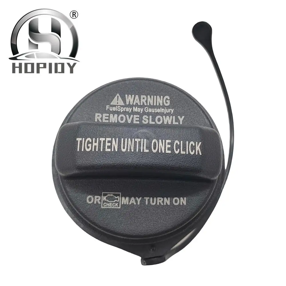 

DD для 31010-3L600 Hyundai Kia Крышка топливного бака 310103L600