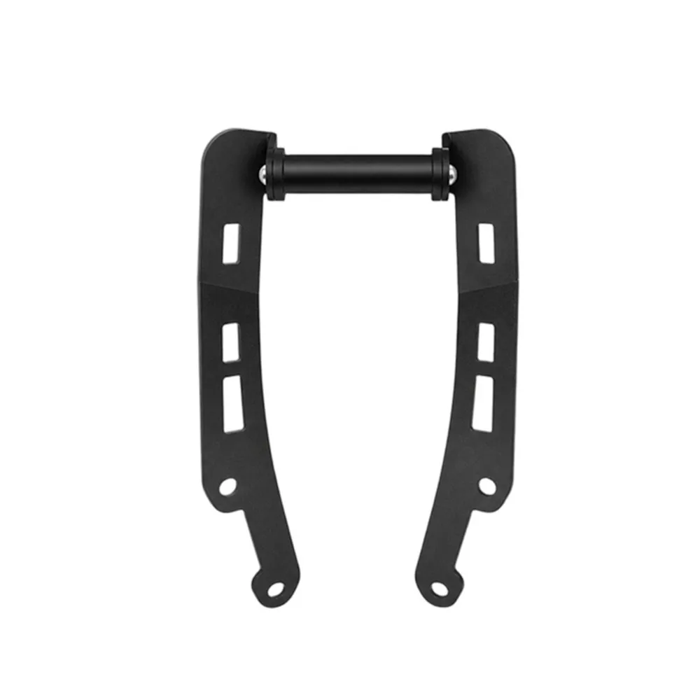Motorcycle GPS Phone Holder Stand For GSX-S1000GT