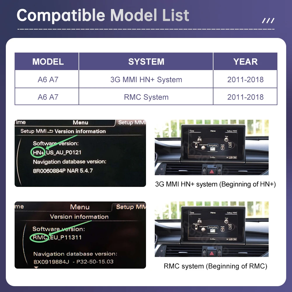 Thumbnail 2 - #77 Best GPS & Accessories to Buy In 2026
