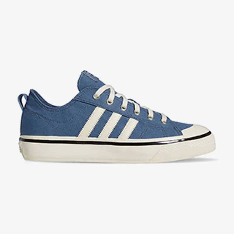 

Adidas Originals Nizza Unisex Casual Sports Sneakers GX1946
