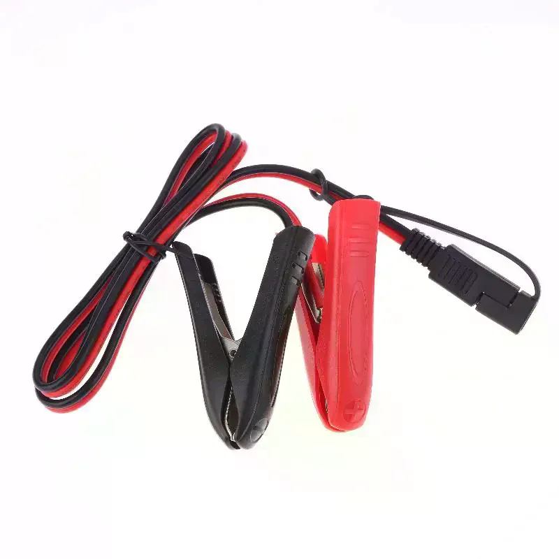 Car Solar Power Cha…