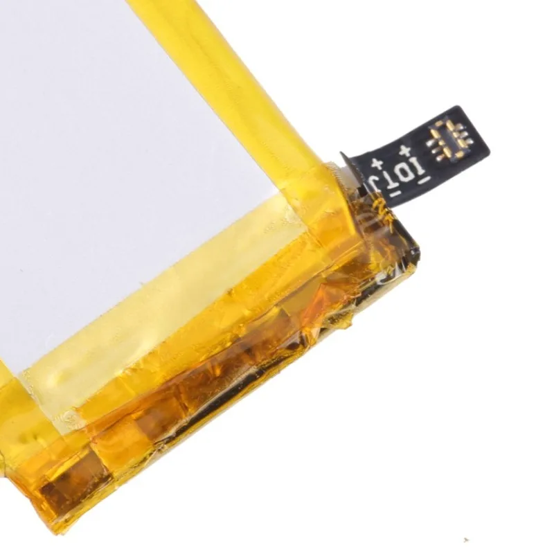 3.85V 240mAh EVE PL471822GH Replacement Battery for Amazfit GTS A1969 2E A2021 Smart Watch Batteries