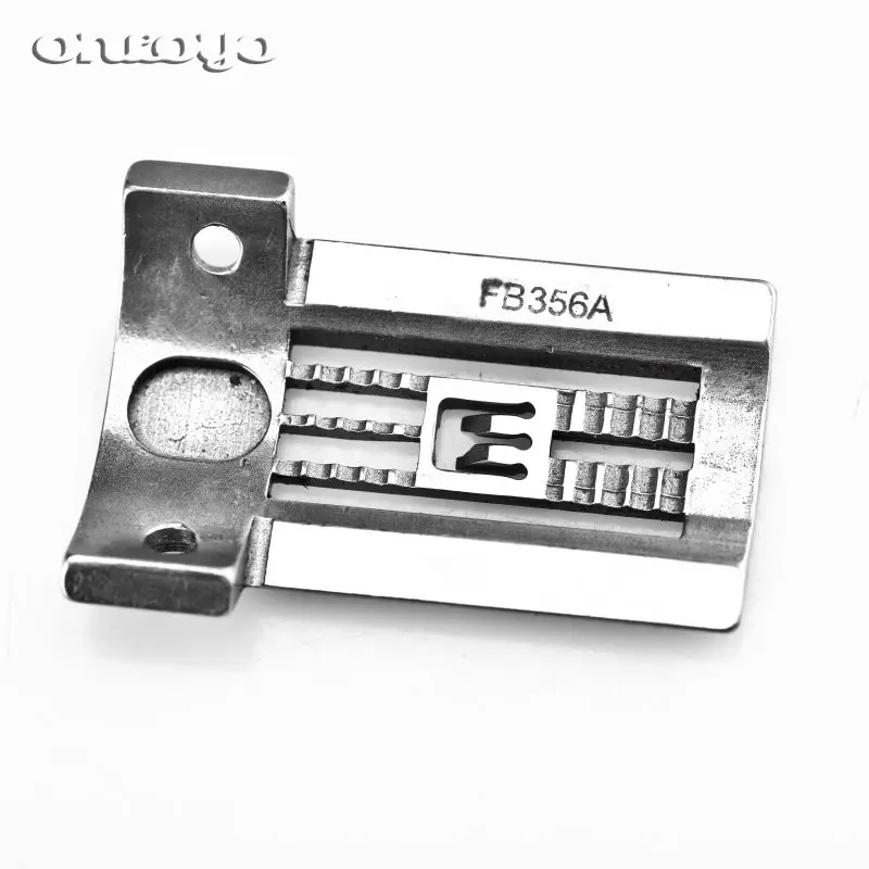 Shing Ling Brand Ne…