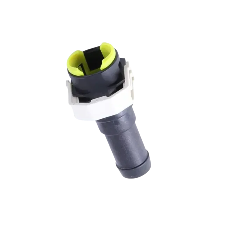 Benekar Water Hose Connector D65161240 for Mazda 3 BK BL Mazda 5 2