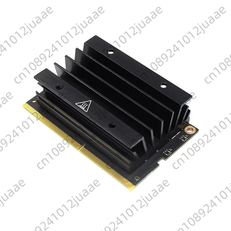 Jetson Nano B01 Dev…