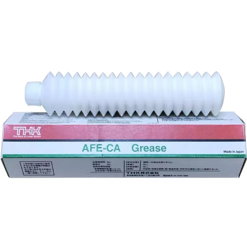 Grasa lubricante para AFA/AFB-LF/AFC/AFE-CA/AFF/AFJ/AFG, 70g