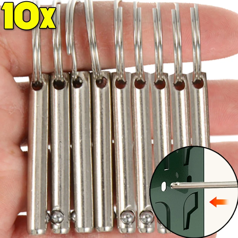 

Оптовая продажа, быстропозиционирующий штифт, фиксирующие штифты, металлический пружинный фиксирующий штифт с шаровой головкой и тяговыми кольцами, аксессуары для домашней фурнитуры