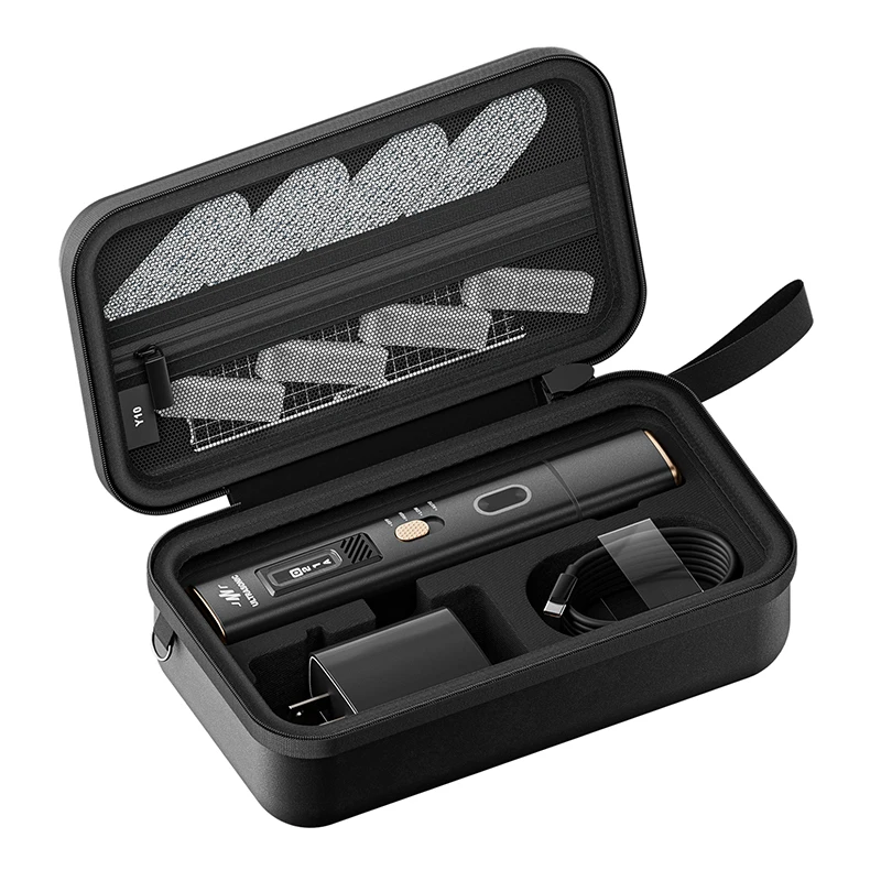 برو الأوروبي القياسية بالموجات فوق الصوتية القاطع البلاستيك الاكريليك النقش سكين يده عالية الطاقة قطع لتقوم بها بنفسك أداة سكّين متعدّد الاستخدامات المنشار