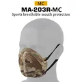 MA-203-CP