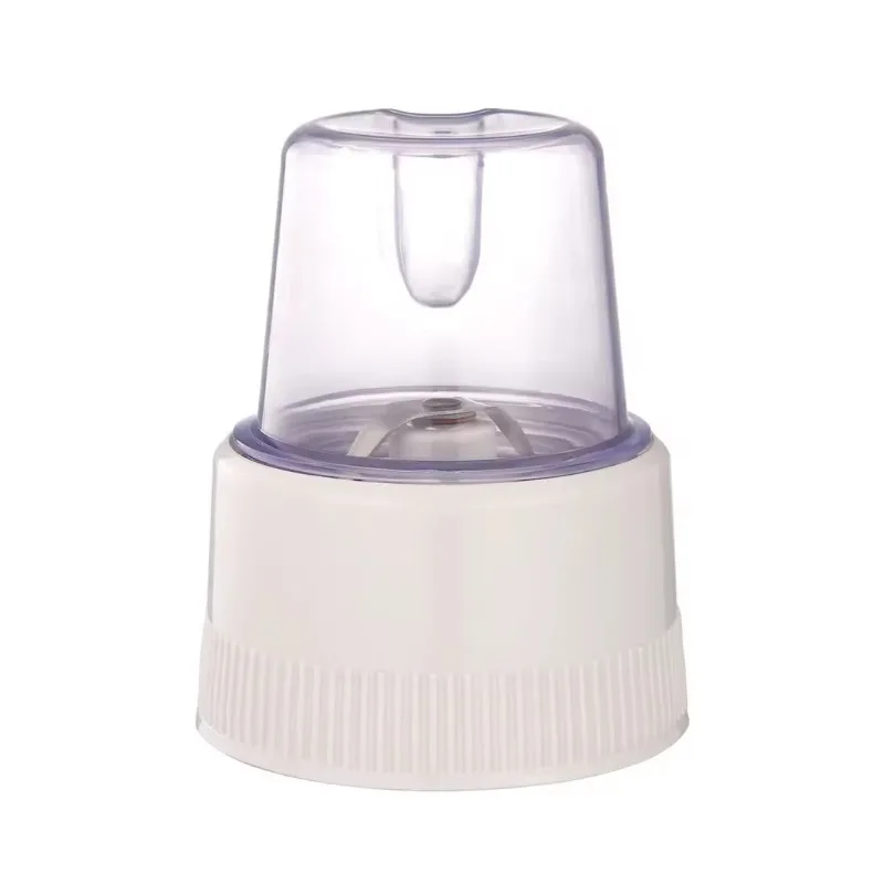 ماكينة صنع العصير متعددة الأغراض 4 في 1، ماكينة خلط تجارية، ماكينة خلط منتج أغذية