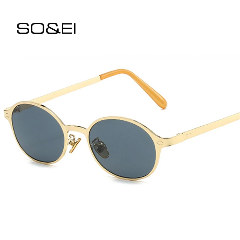 So&Ei Vintage Class… - image