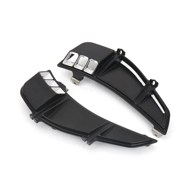 

Эксклюзивная решетка радиатора мотоцикла, защитная крышка воздухозаборника, решетки для Vespa GTS 125 Gts 125 GTS 300 SUPER GTS 300 Super 2023