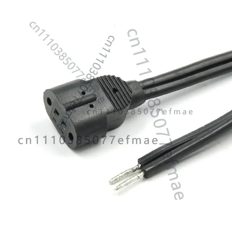 Used for Bose AC-2 Speaker Connectors to Bare Wire For Bose Jewel cube speaker 20ft Cable