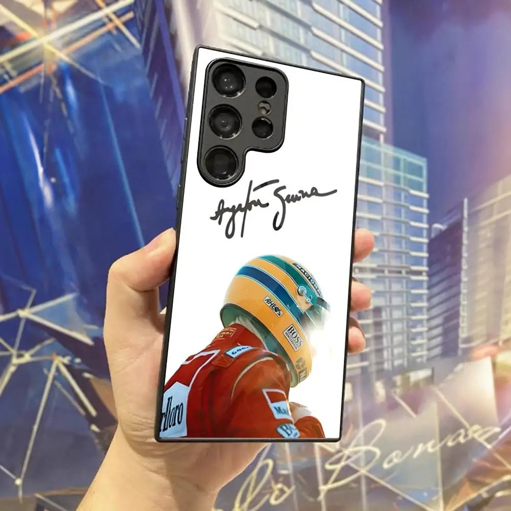 ayrton-senna-f1-capa-de-telefone-para-samsung-a15-a25-a35-a55-a14-a12-a22-a32-a52-a11-a21-a31-a51-a05-a24-a34-a54-a13-23-a33-a53