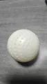 Replacement ball