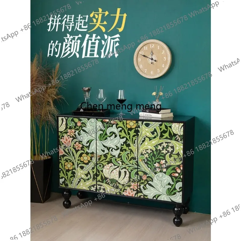 Aesthetic Living Room Cabinets Storage Unique Cabinets For Living Room Quality Cassettiera Camera Da Letto