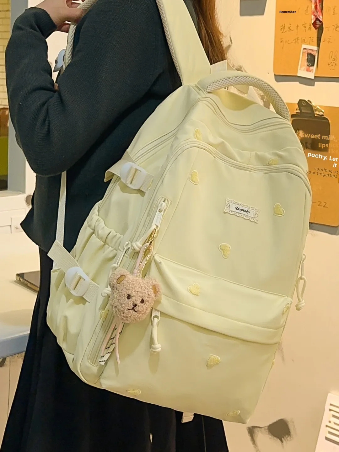 sac-a-dos-leger-grande-capacite-a-double-bretelle-pour-lyceennes-sac-a-dos-elegant-pour-ordinateur-portable-sac-de-voyage-tendance-avec-plusieurs-compartiments