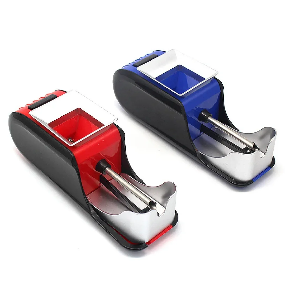 Автоматическая электрическая м – обзор и цена Roti Maker Automatic
