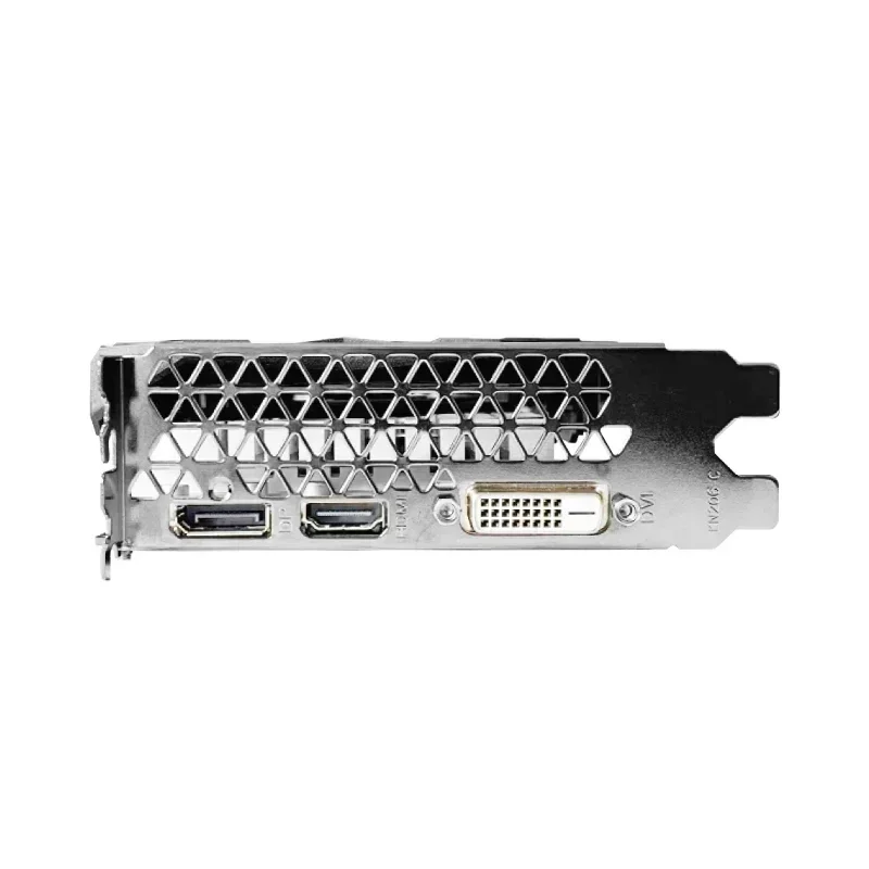 # Para GTX 1660S 6GB tarjetas de vídeo GPU para juegos GeFor gtx1660 SUP 6G tarjeta gráfica NVIDIA GTX 1660 SUPER